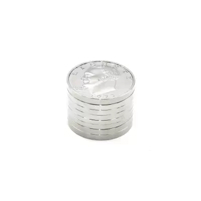 Grinder Dollar / Toro