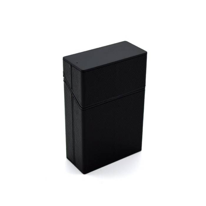 Port pachet tigarete Clad / Toro