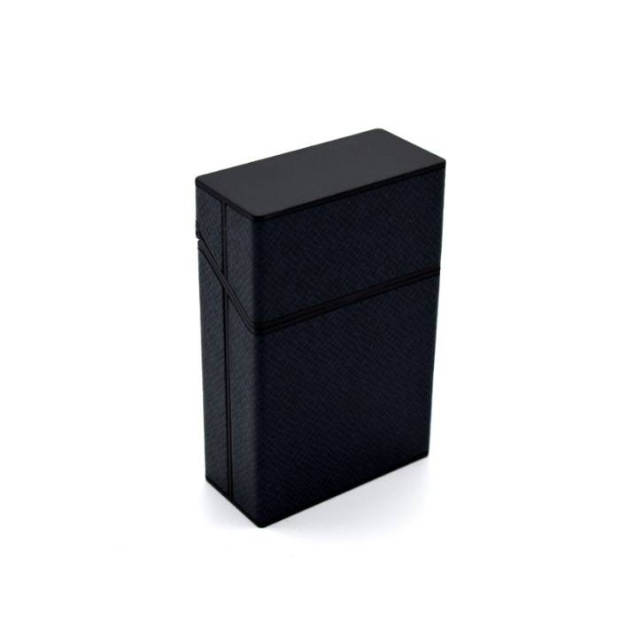 Port pachet tigarete Clad / Toro