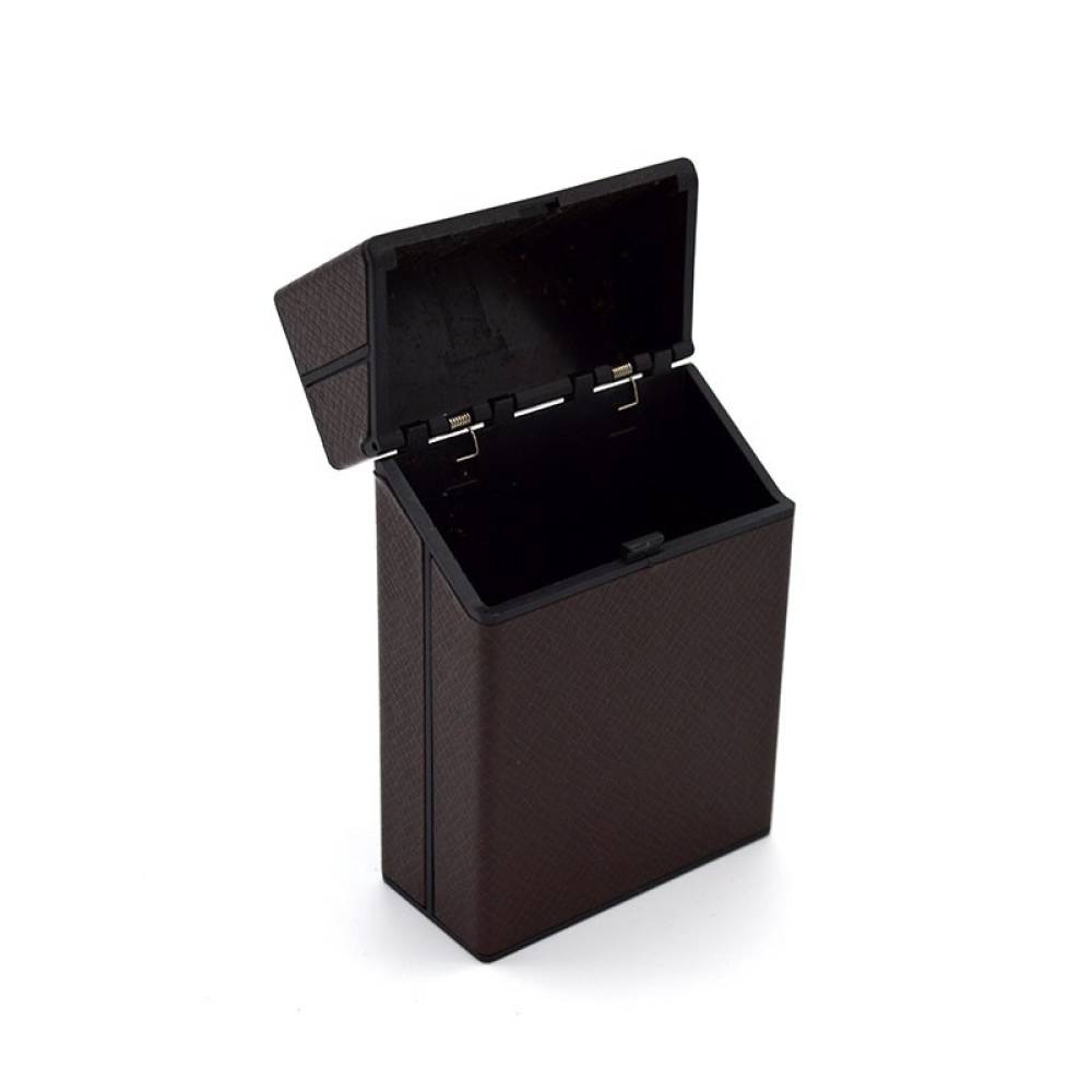 Port pachet tigarete Clad / Toro