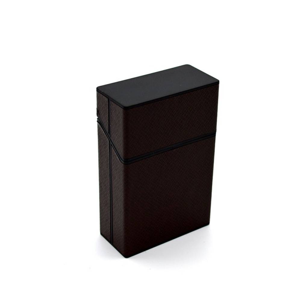 Port pachet tigarete Clad / Toro