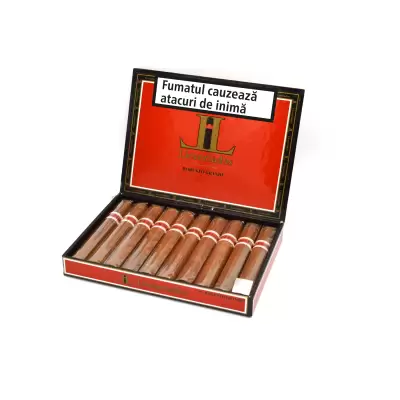 Licenciados Robusto Grande (10)