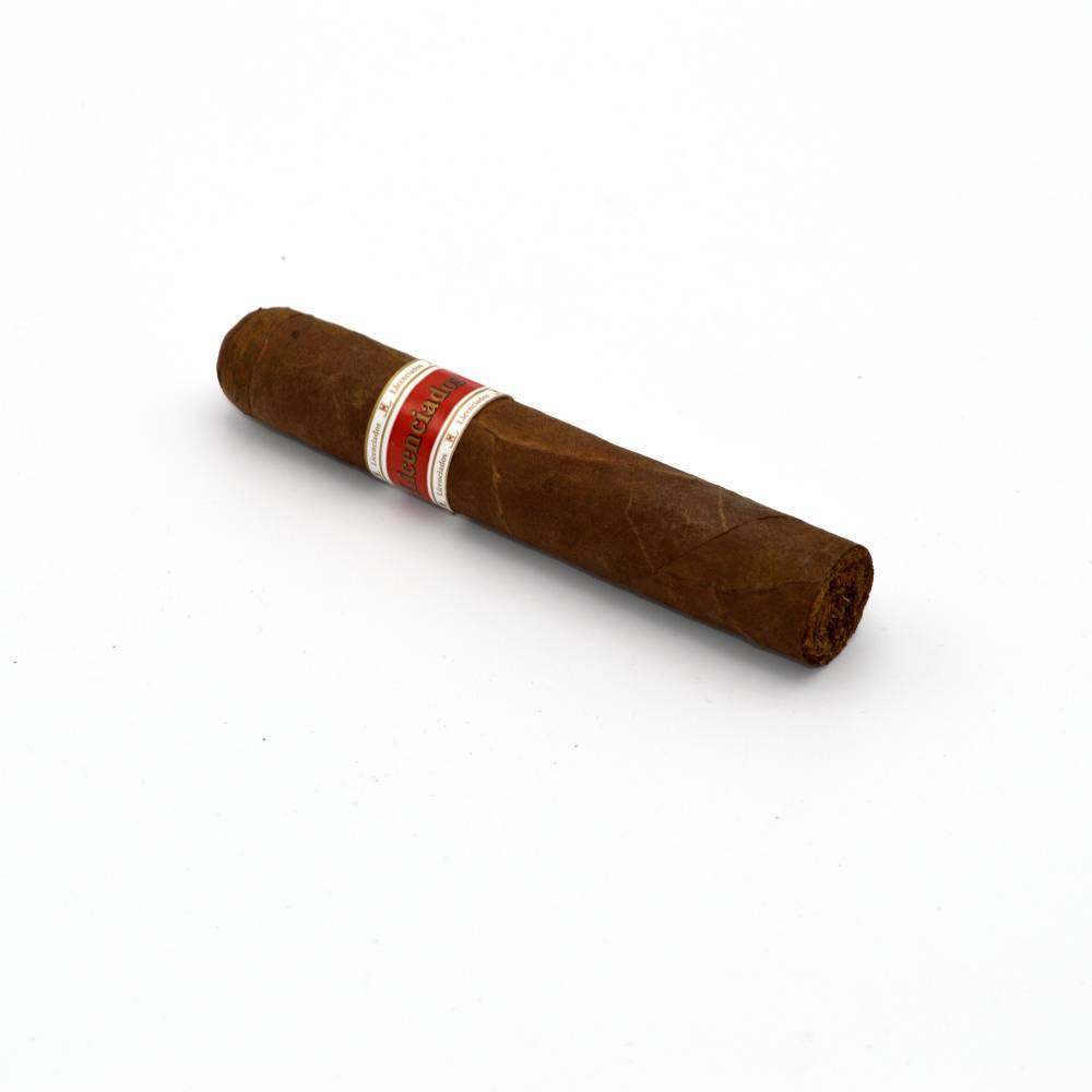 Licenciados Short Churchill Tubos (3)