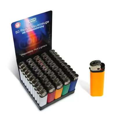 Bricheta solid TOM